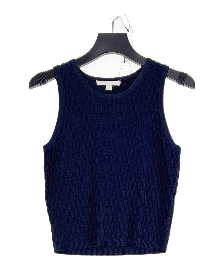 JONATHAN SIMKHAI เสื้อกล้าม