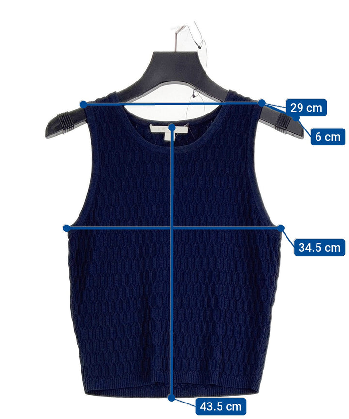 JONATHAN SIMKHAI เสื้อกล้าม