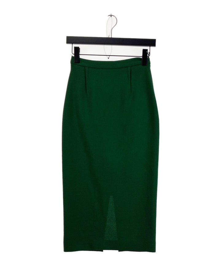 ROLAND MOURET กระโปรงยาว/แม็กซี่ยาว