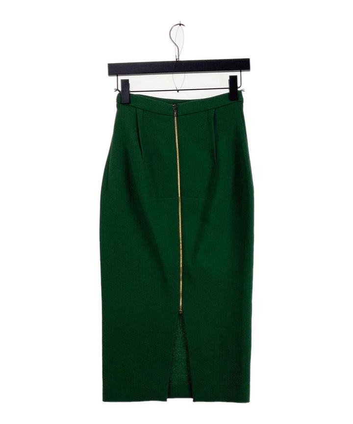 ROLAND MOURET กระโปรงยาว/แม็กซี่ยาว