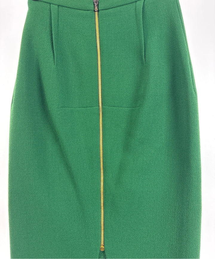ROLAND MOURET กระโปรงยาว/แม็กซี่ยาว