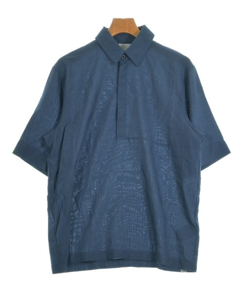 HOUDINI เสื้อลำลอง