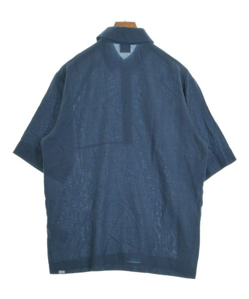 HOUDINI เสื้อลำลอง