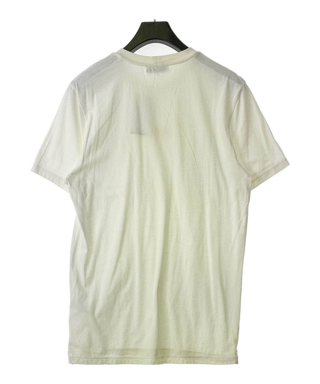 SAMSOE&SAMSOE เสื้อยืด/เสื้อท็อปส์