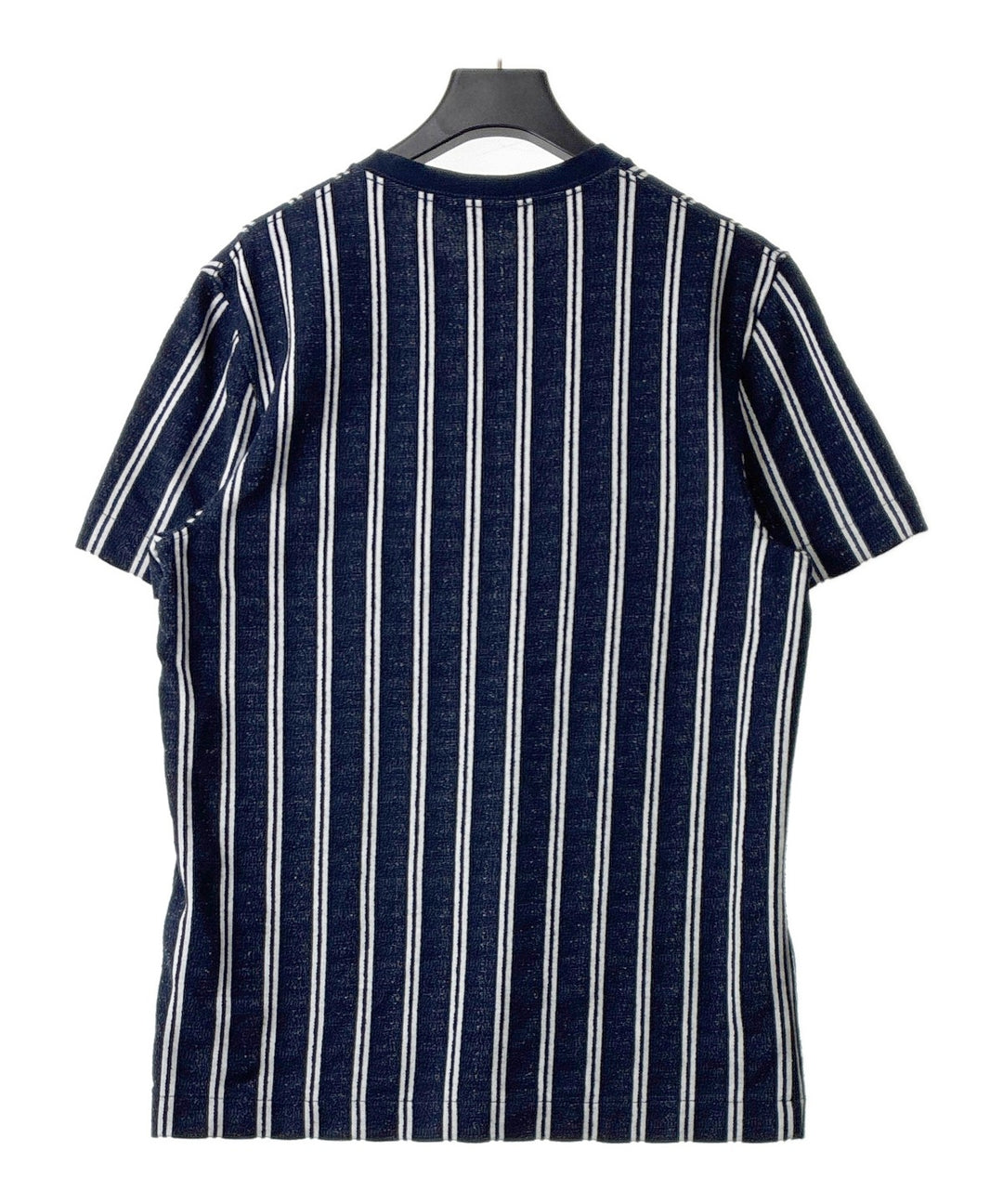 SAMSOE&SAMSOE เสื้อยืด/เสื้อท็อปส์