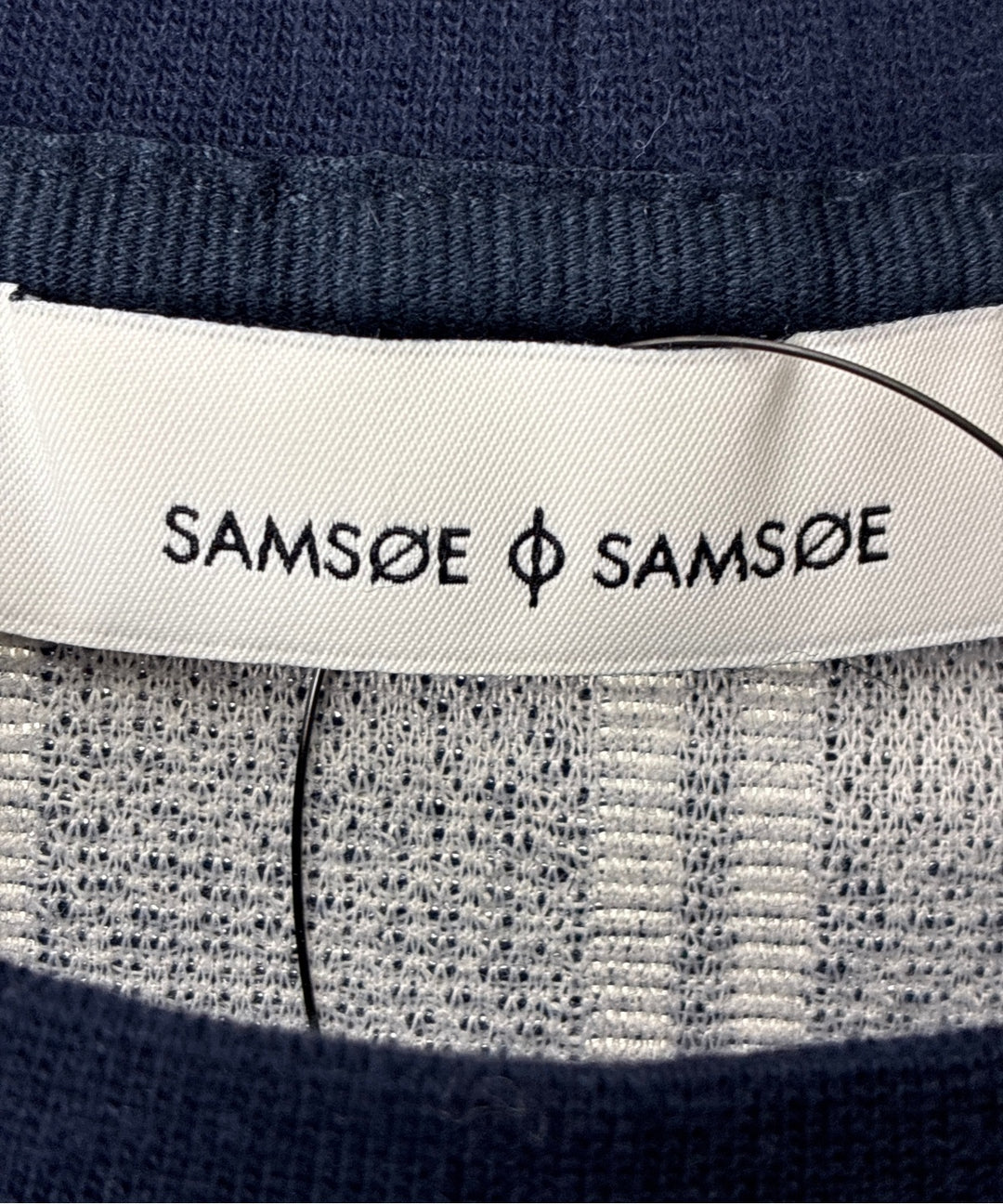 SAMSOE&SAMSOE เสื้อยืด/เสื้อท็อปส์