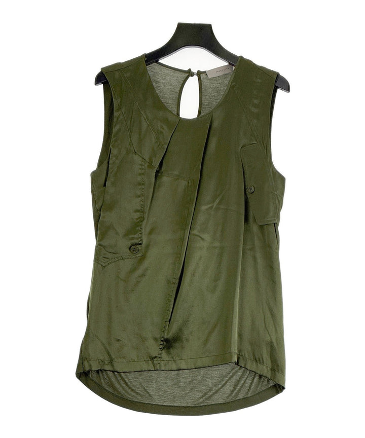 PREEN LINE เสื้อสตรี
