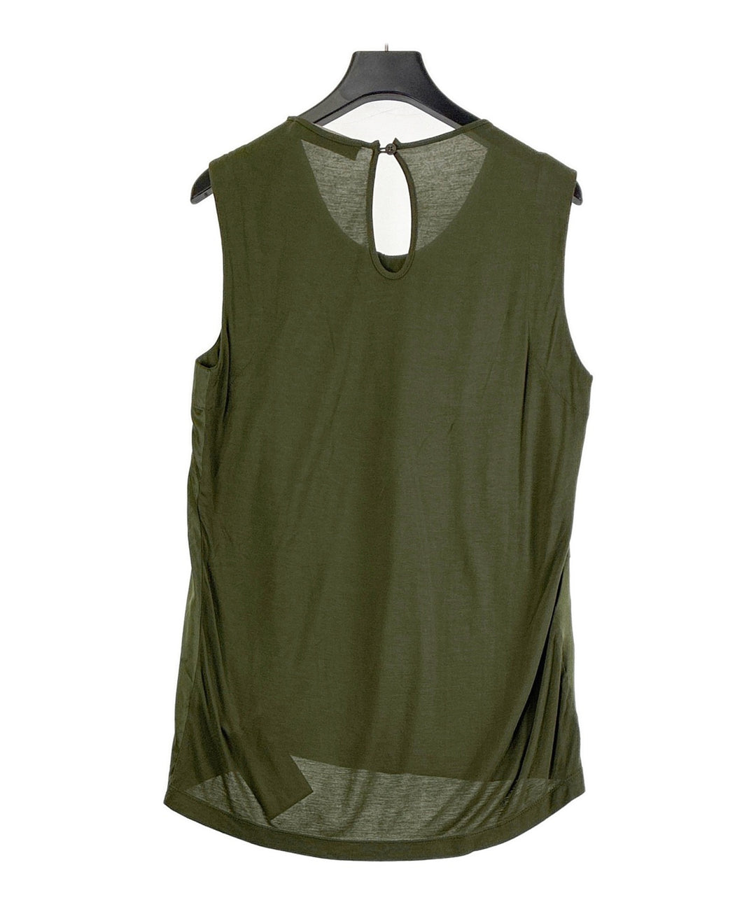 PREEN LINE เสื้อสตรี