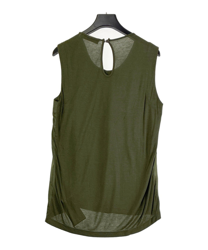 PREEN LINE เสื้อสตรี