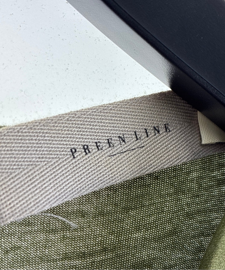 PREEN LINE เสื้อสตรี
