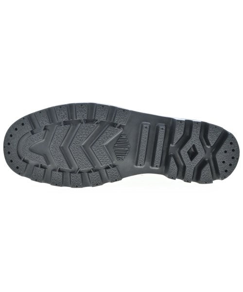PALLADIUM รองเท้าผ้าใบ