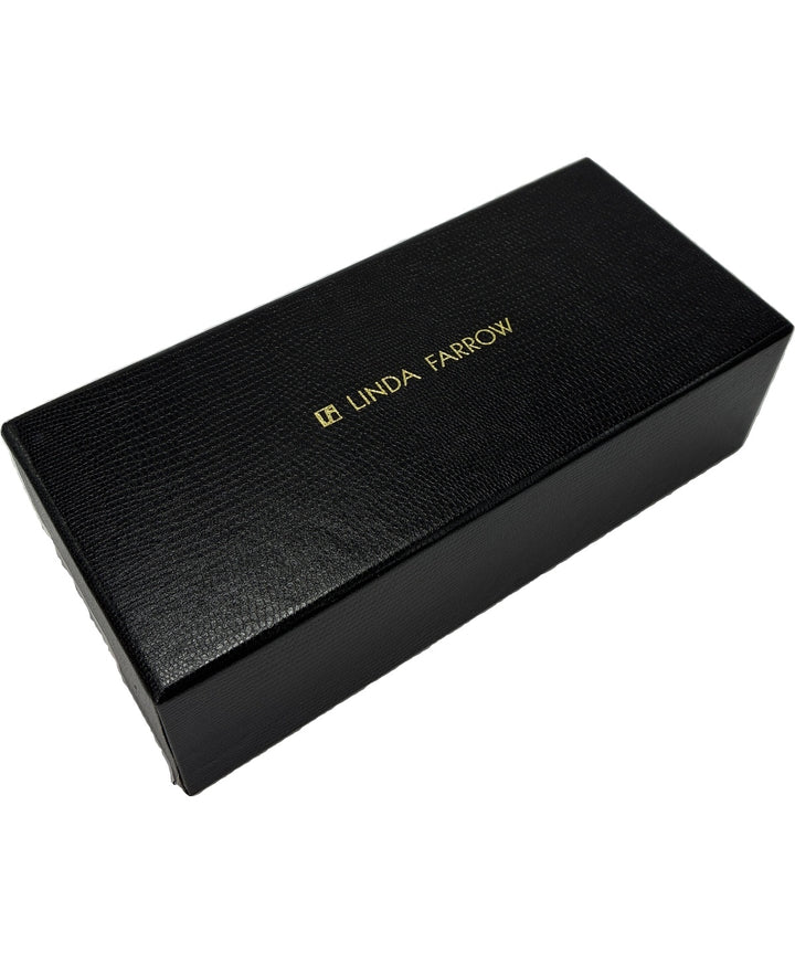 LINDA FARROW PROJECTS แว่นกันแดด