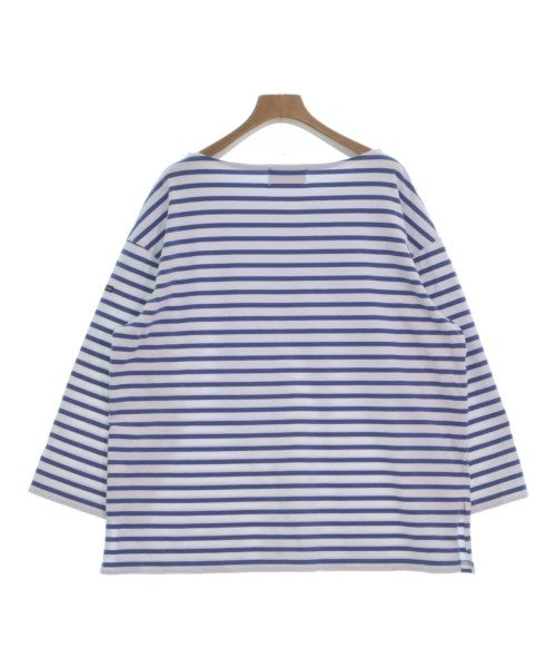 CHANTECLAIR เสื้อยืด/เสื้อท็อปส์