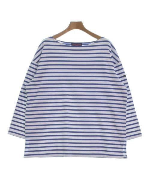 CHANTECLAIR เสื้อยืด/เสื้อท็อปส์