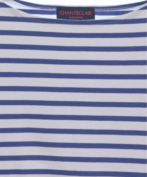 CHANTECLAIR เสื้อยืด/เสื้อท็อปส์