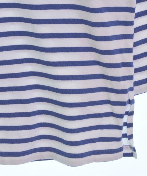CHANTECLAIR เสื้อยืด/เสื้อท็อปส์