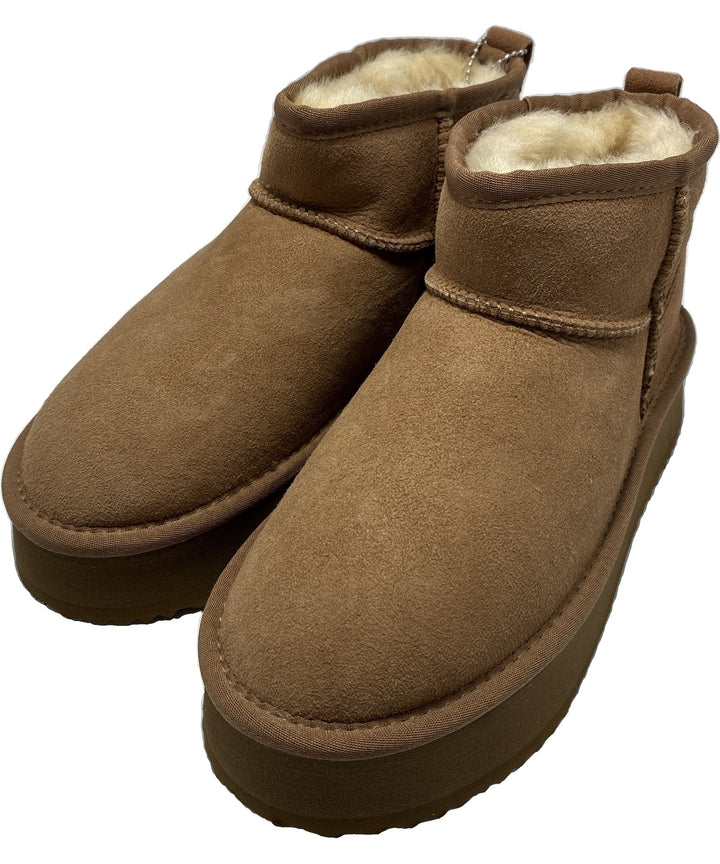 UGG รองเท้าบูท