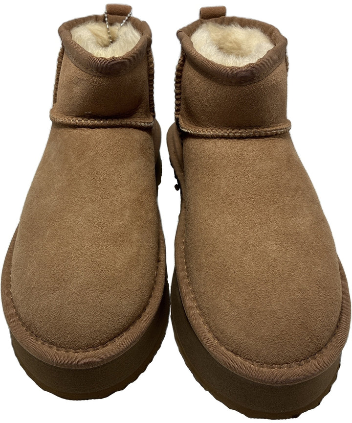 UGG รองเท้าบูท