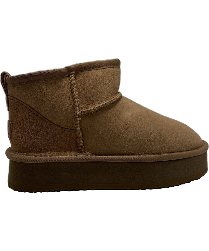 UGG รองเท้าบูท