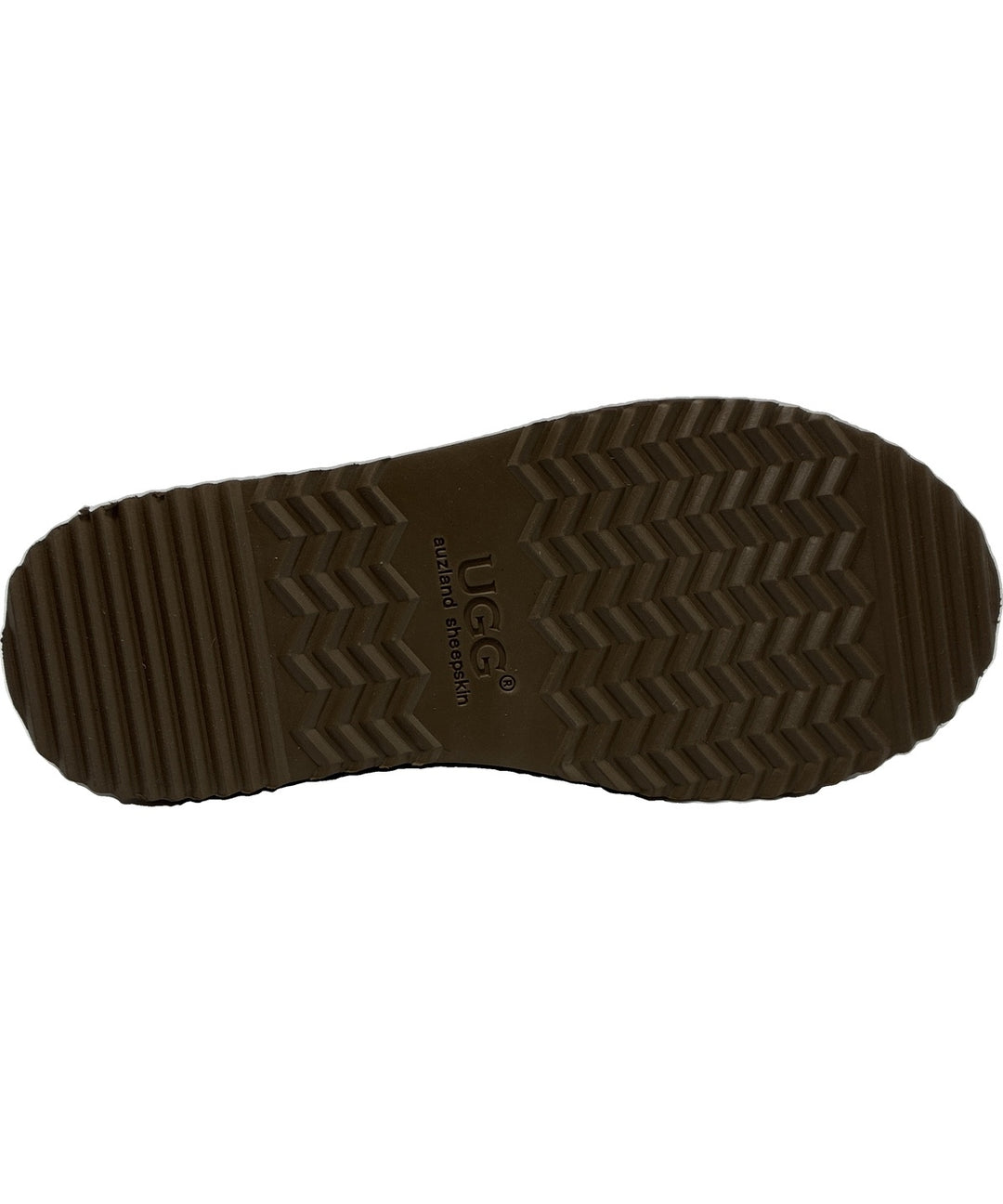 UGG รองเท้าบูท
