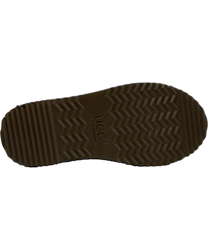 UGG รองเท้าบูท