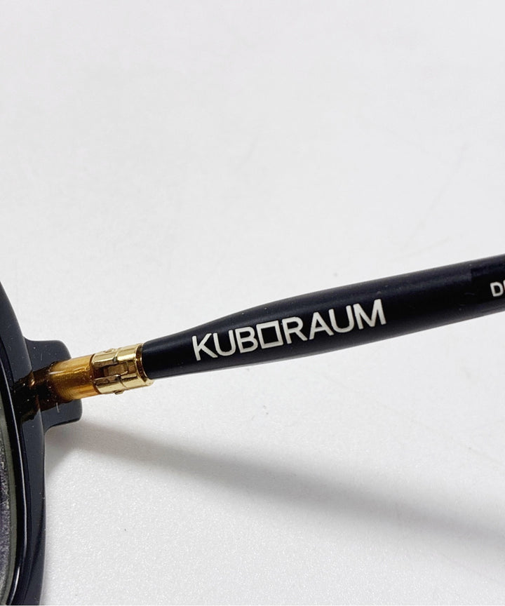 KUBORAUM แว่นตา