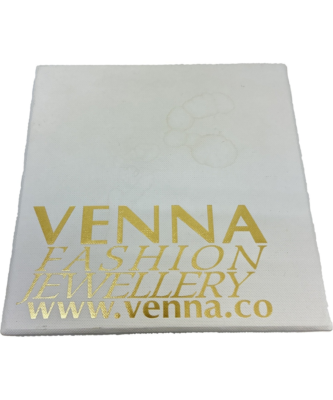 venna สร้อยคอ