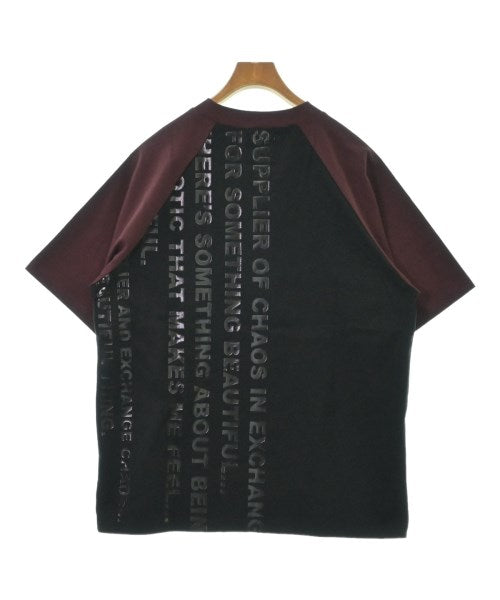 Superior เสื้อยืด/เสื้อท็อปส์