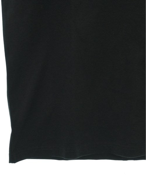 Superior เสื้อยืด/เสื้อท็อปส์