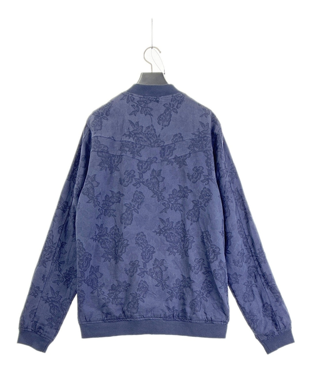 anerkjendt แจ็คเก็ตเบลาส์ อื่น