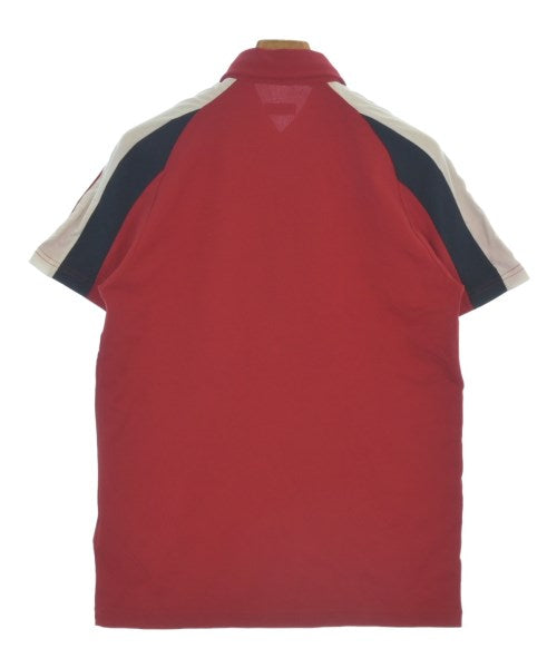 COLMAR เสื้อโปโล
