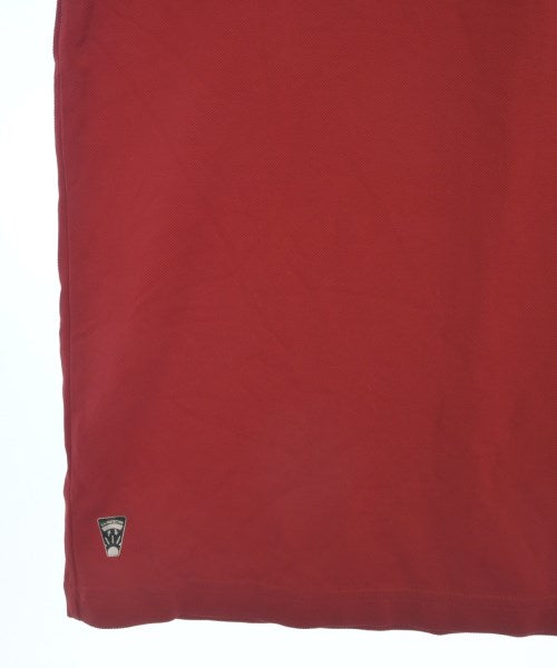 COLMAR เสื้อโปโล