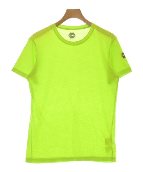 COLMAR เสื้อยืด/เสื้อท็อปส์