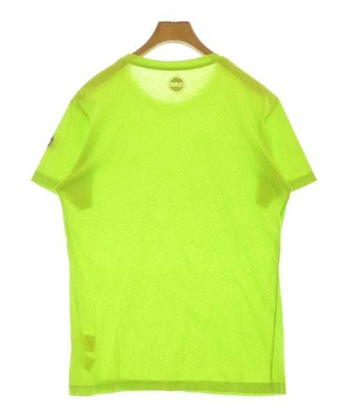 COLMAR เสื้อยืด/เสื้อท็อปส์