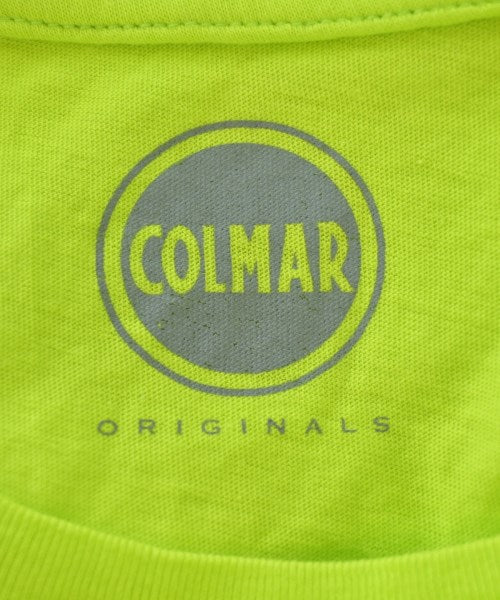 COLMAR เสื้อยืด/เสื้อท็อปส์