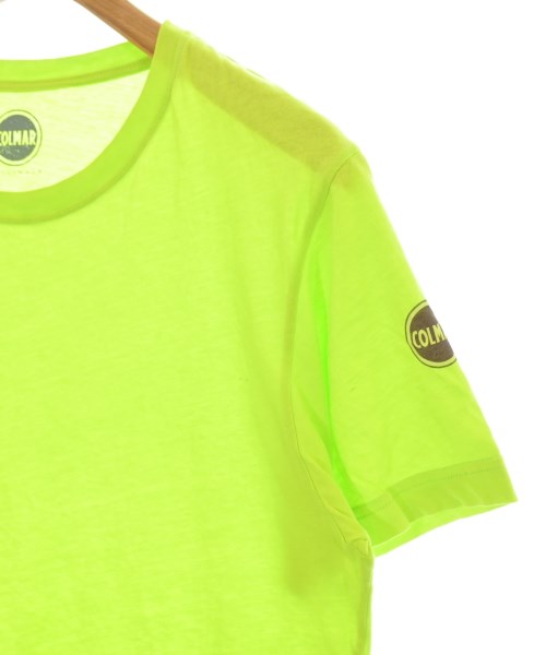 COLMAR เสื้อยืด/เสื้อท็อปส์