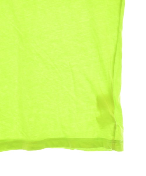 COLMAR เสื้อยืด/เสื้อท็อปส์