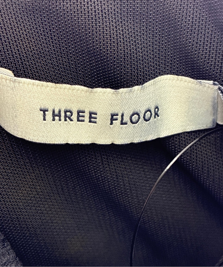 THREE FLOOR ชุดเดรส