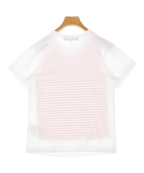 GOOD DESIGN SHOP COMME des GARCONS เสื้อยืด/เสื้อท็อปส์