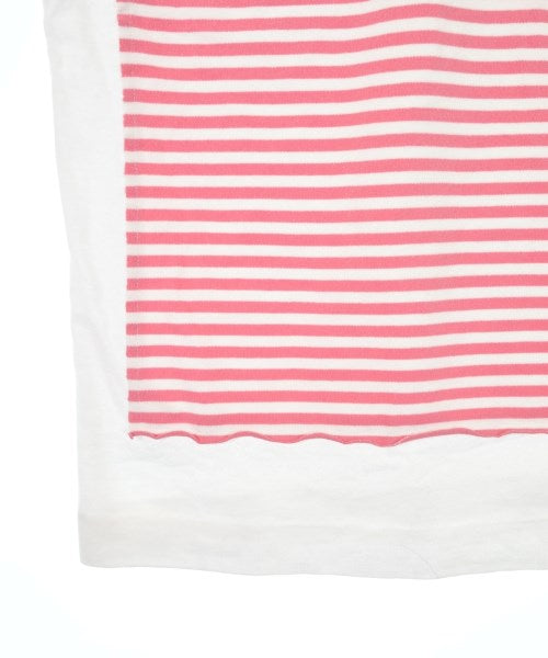GOOD DESIGN SHOP COMME des GARCONS เสื้อยืด/เสื้อท็อปส์