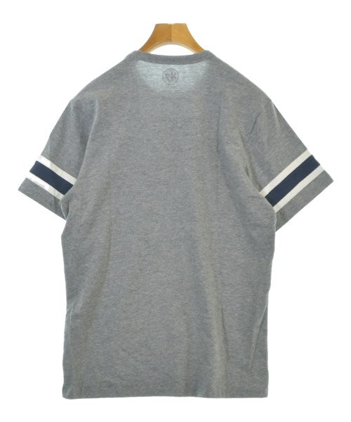 47 Brand เสื้อยืด/เสื้อท็อปส์