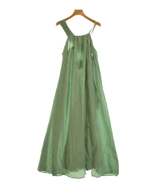 enrica ชุดเดรส