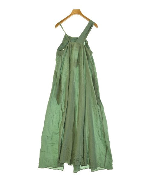 enrica ชุดเดรส