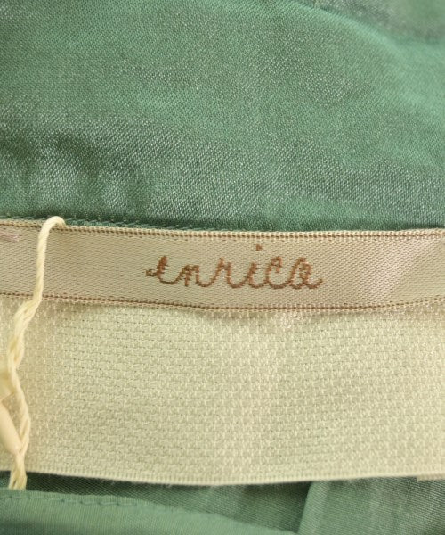 enrica ชุดเดรส