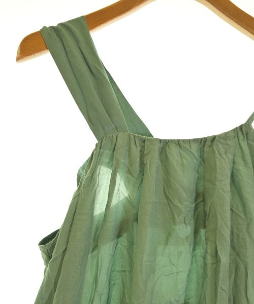 enrica ชุดเดรส