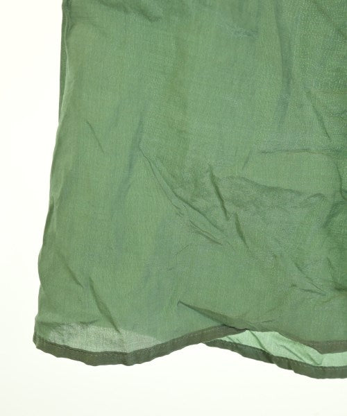 enrica ชุดเดรส