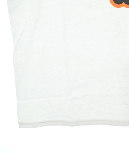 TWONESS เสื้อยืด/เสื้อท็อปส์