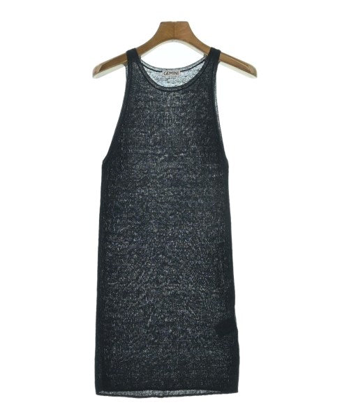 GEMINI Dresses