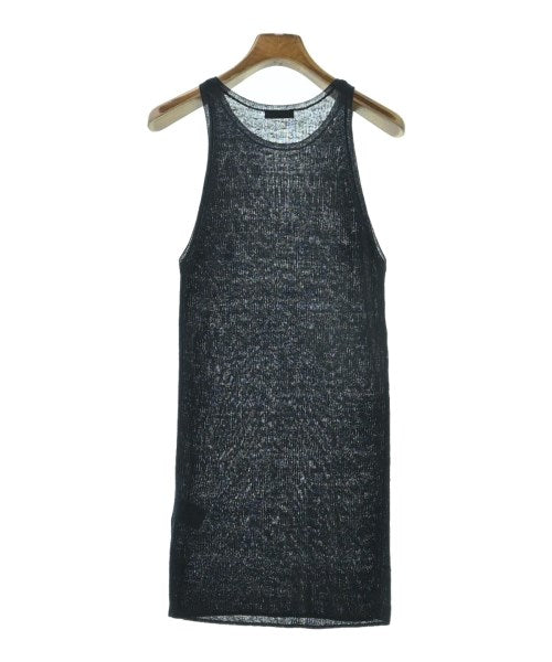 GEMINI Dresses