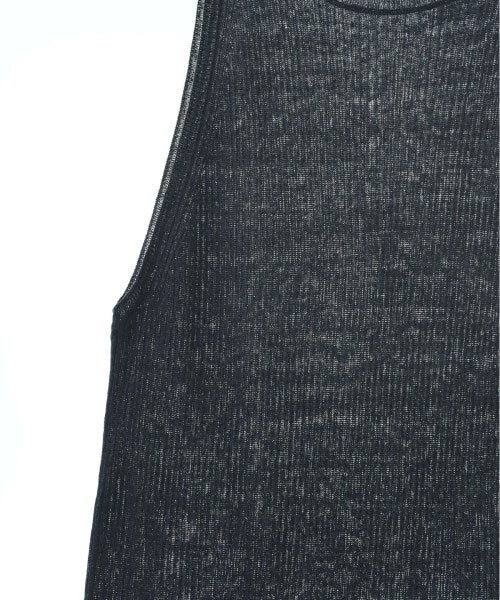 GEMINI Dresses